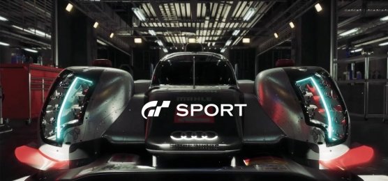 A verseny szimulátorok őse visszatér egy újabb körre: Gran Turismo Sport előrendelés