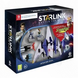 Starlink: Battle for Atlas Starter Pack - Nintendo Switch nintendo-switch