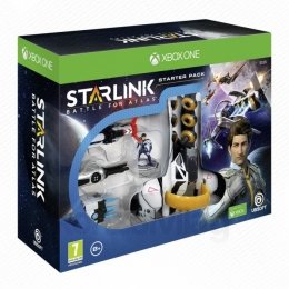 Starlink: Battle for Atlas Starter Pack - Xbox One xbox-one
