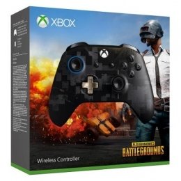 Xbox One Wireless Controller PUBG 3,5mm-es jack csatlakozóval xbox-one