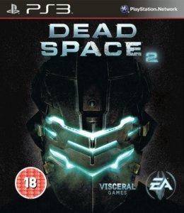 Dead Space 2 Limited Edition playstation-3