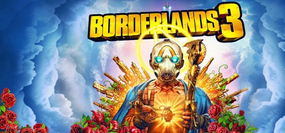 Borderlands 3 - visszatérés a Pandora bolygóra