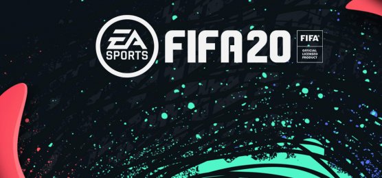 FIFA 20 előrendelés - Szeptemberben indul a szezon!