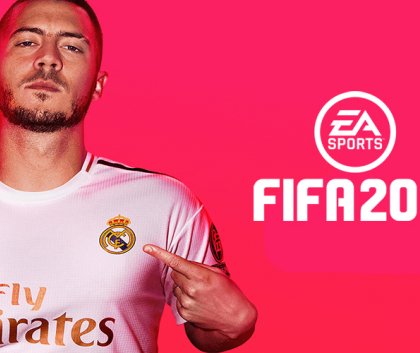 FIFA 20 – Az összes újítás egy cikkben!