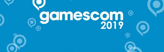 Gamescom 2019 - Minden fontos tudnivaló egy helyen!