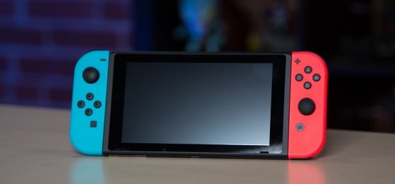 Nintendo Switch megjelenések - szép lezárás egy szép tavasznak