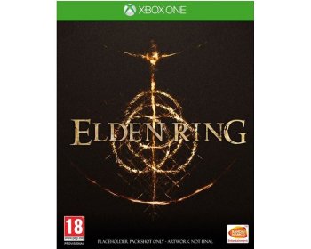 Elden Ring Xbox One Xbox One