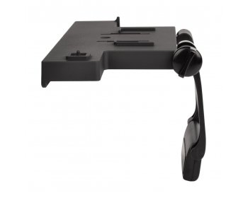 Hama Tv and Wall Mount (Tv és fali tartó) - Playstation 4 PlayStation 4