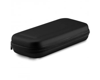 Carrying Case -Védőtok (Nintendo Switch) Nintendo Switch