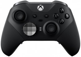 Xbox One Elite Wireless Controller Series 2 xbox-one