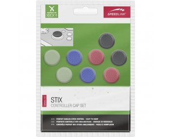Speedlink STIX (analóg kar védőgumi) Xbox One